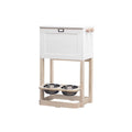 Pet Feeder Station L819424