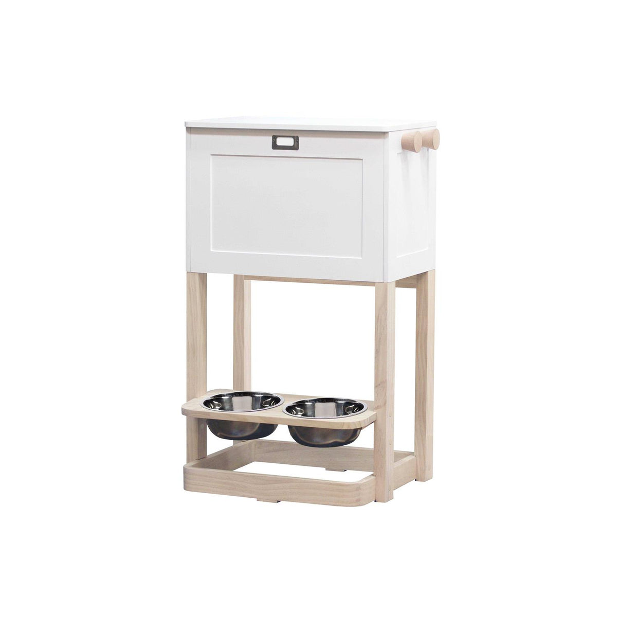 Pet Feeder Station L819424