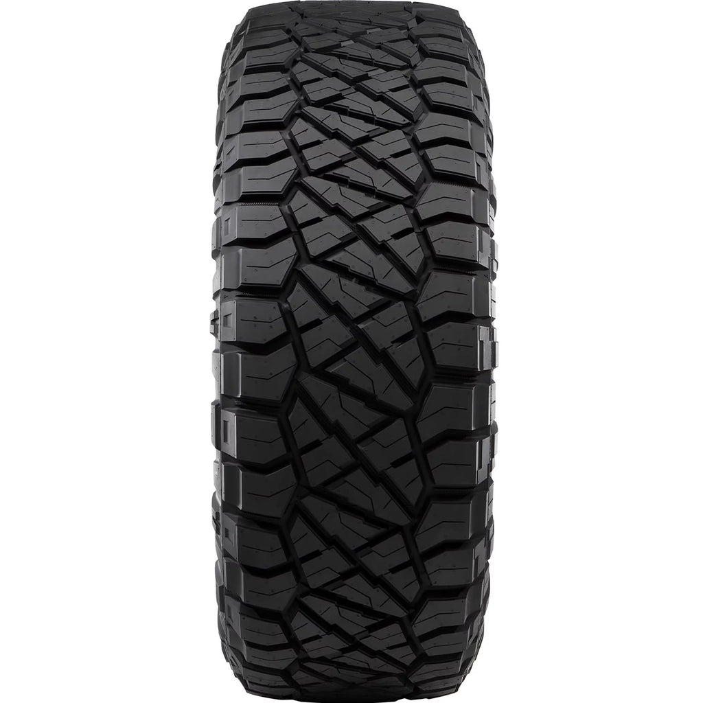 All Terrain Light Truck Tire F3269