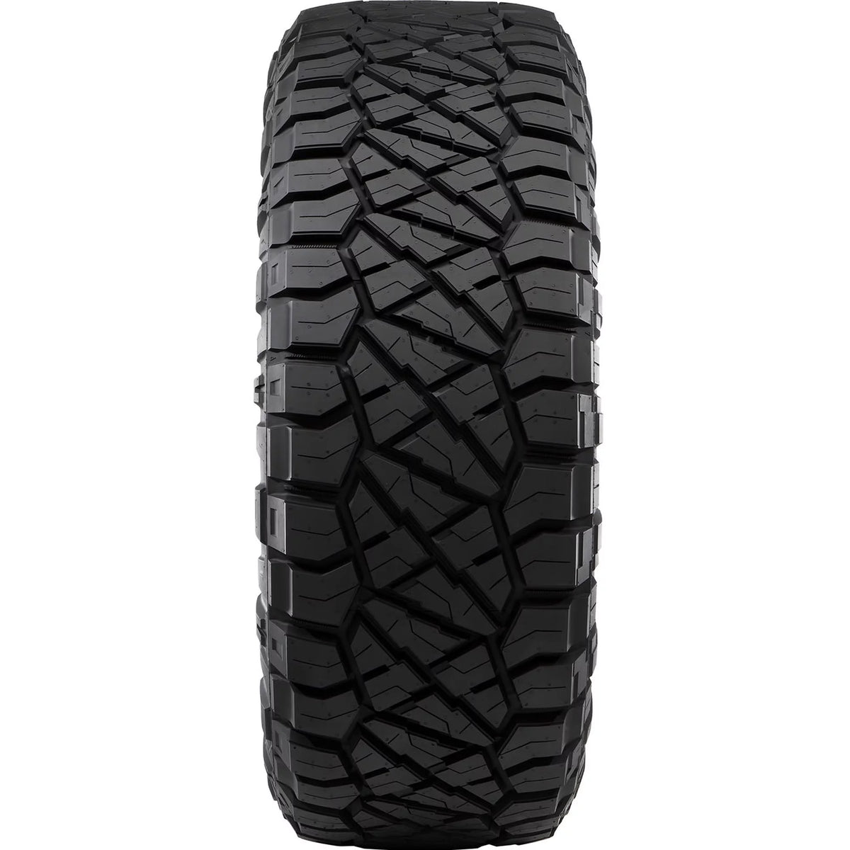 All Terrain Light Truck Tire F3269