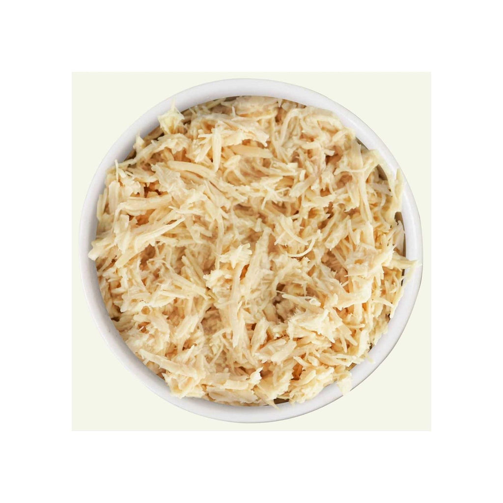 Chicken Dog Food I728