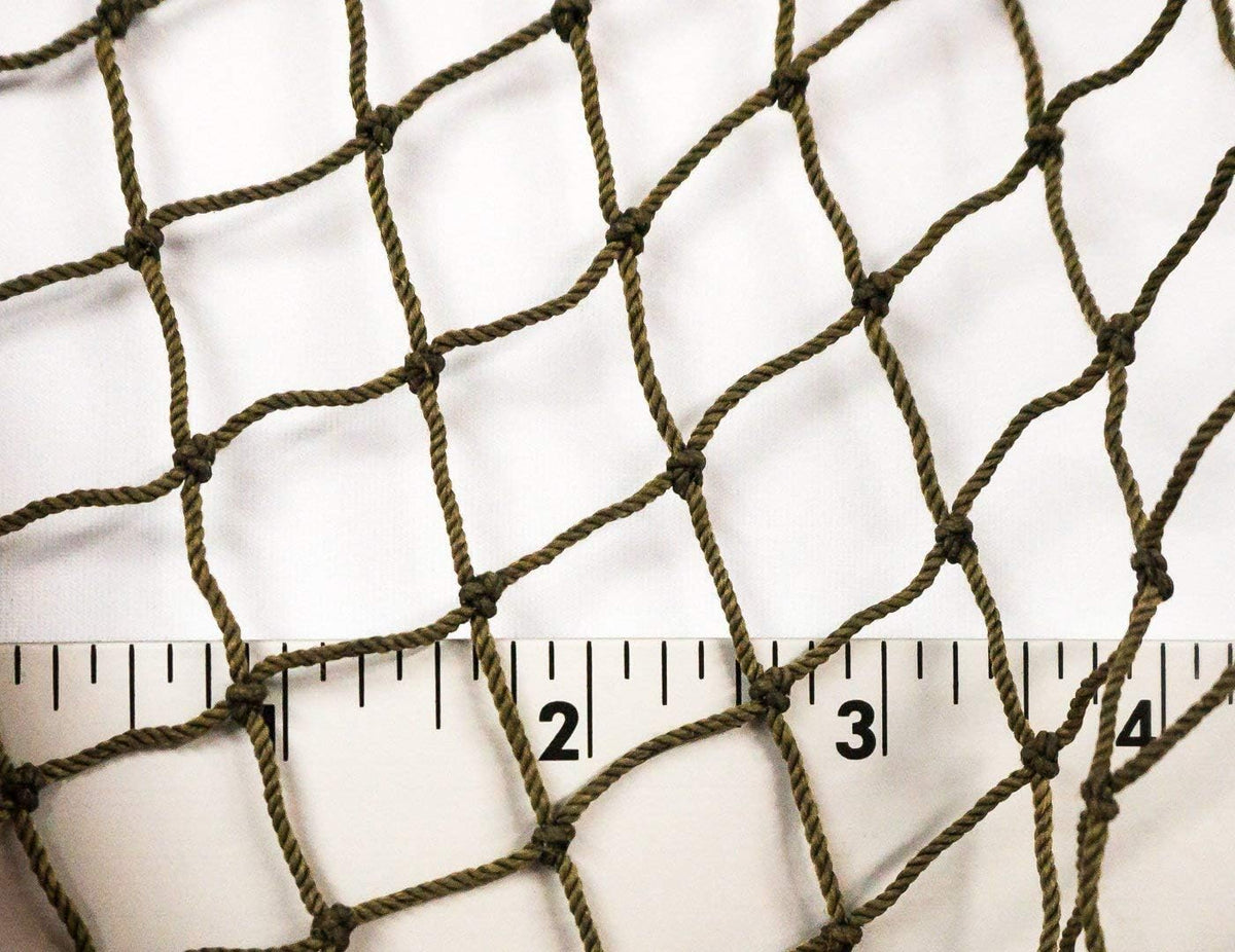 5'x10' (2 Pack) Large Fishing Net Décor X377