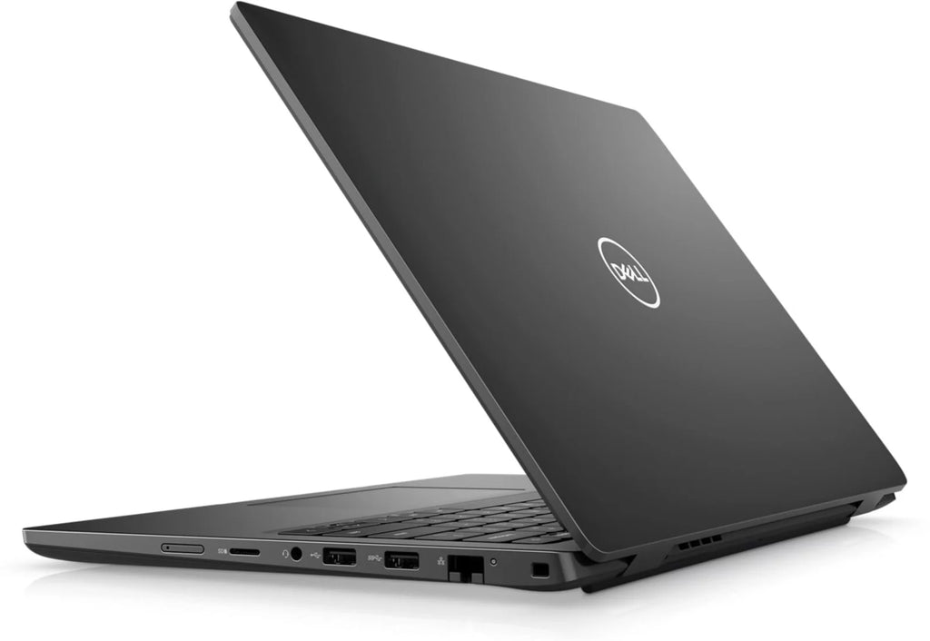 Restored 14" FHD Core i5 16GB RAM 2TB SSD Laptop I84439