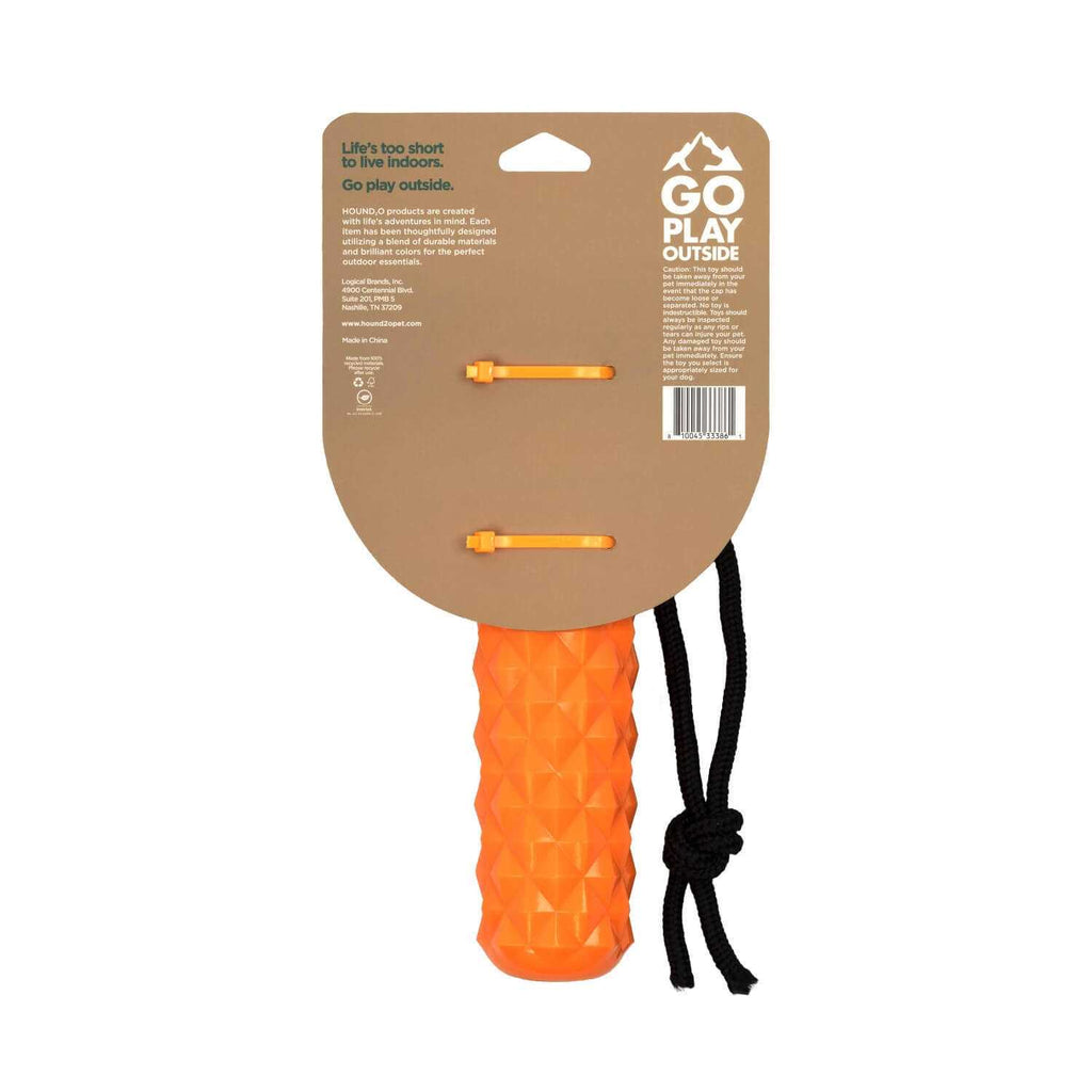 Rope Bumper Dog Toy D737953