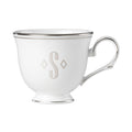 Dinnerware Teacup Z488