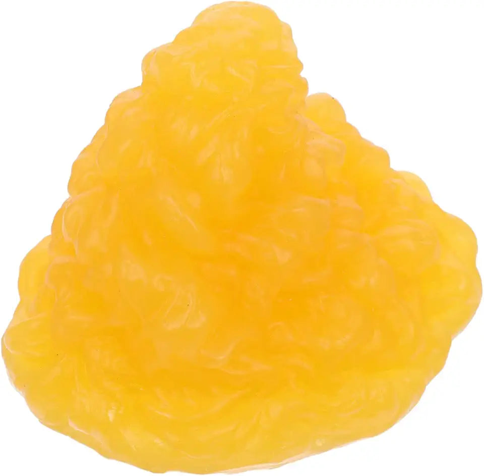 5 Pound Fat Anatomical Model TPE F3522