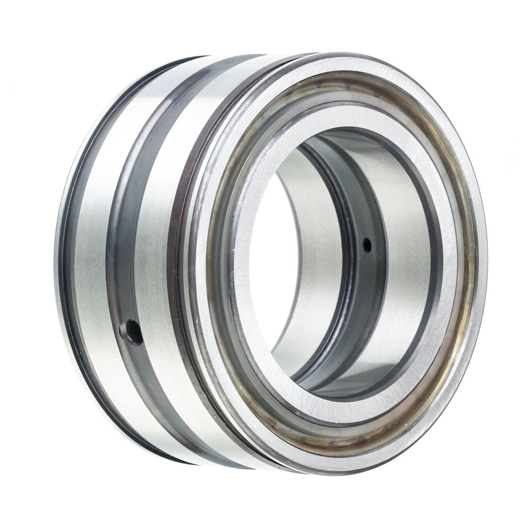 Cylindrical Roller Bearing C413
