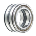 Cylindrical Roller Bearing C413