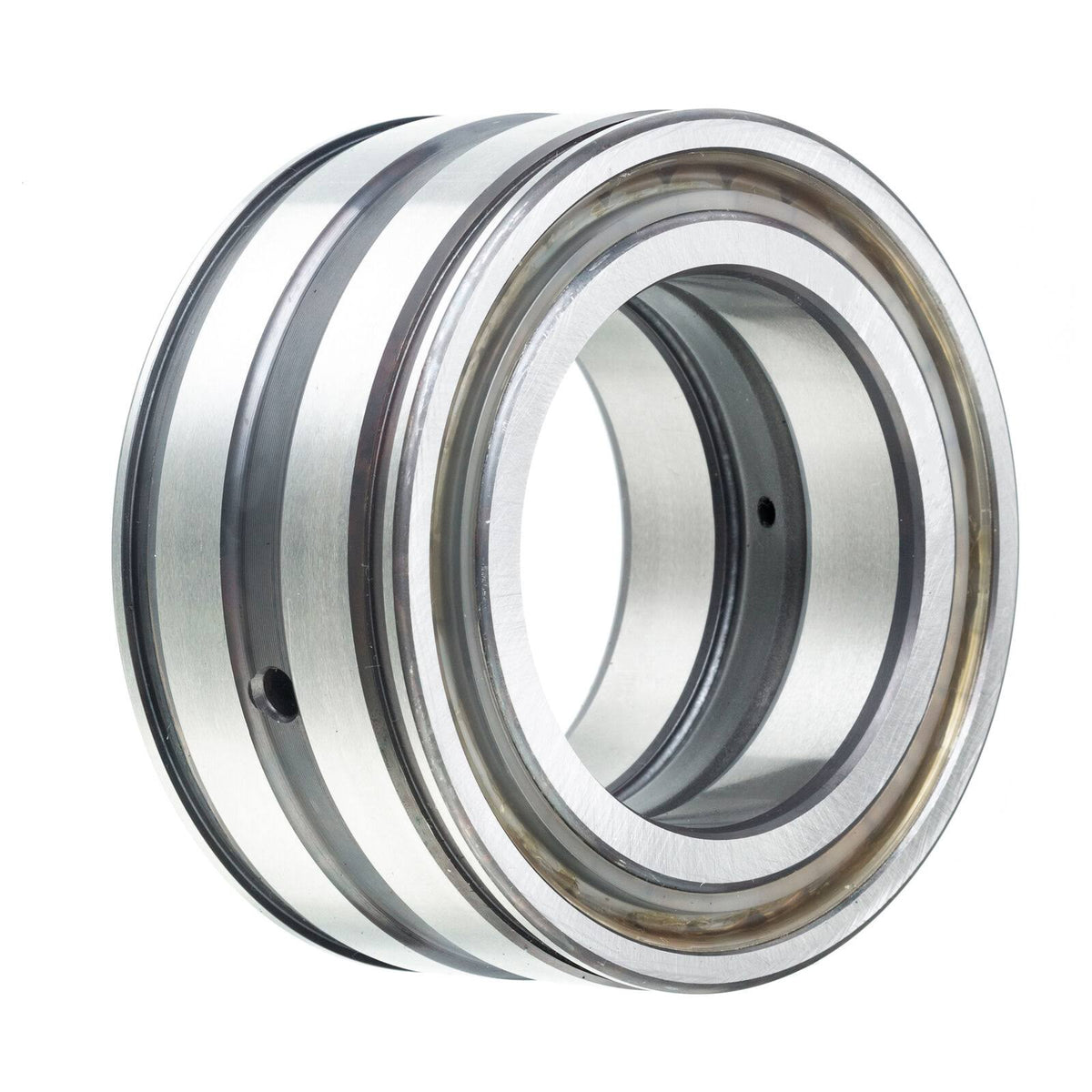 Cylindrical Roller Bearing C413