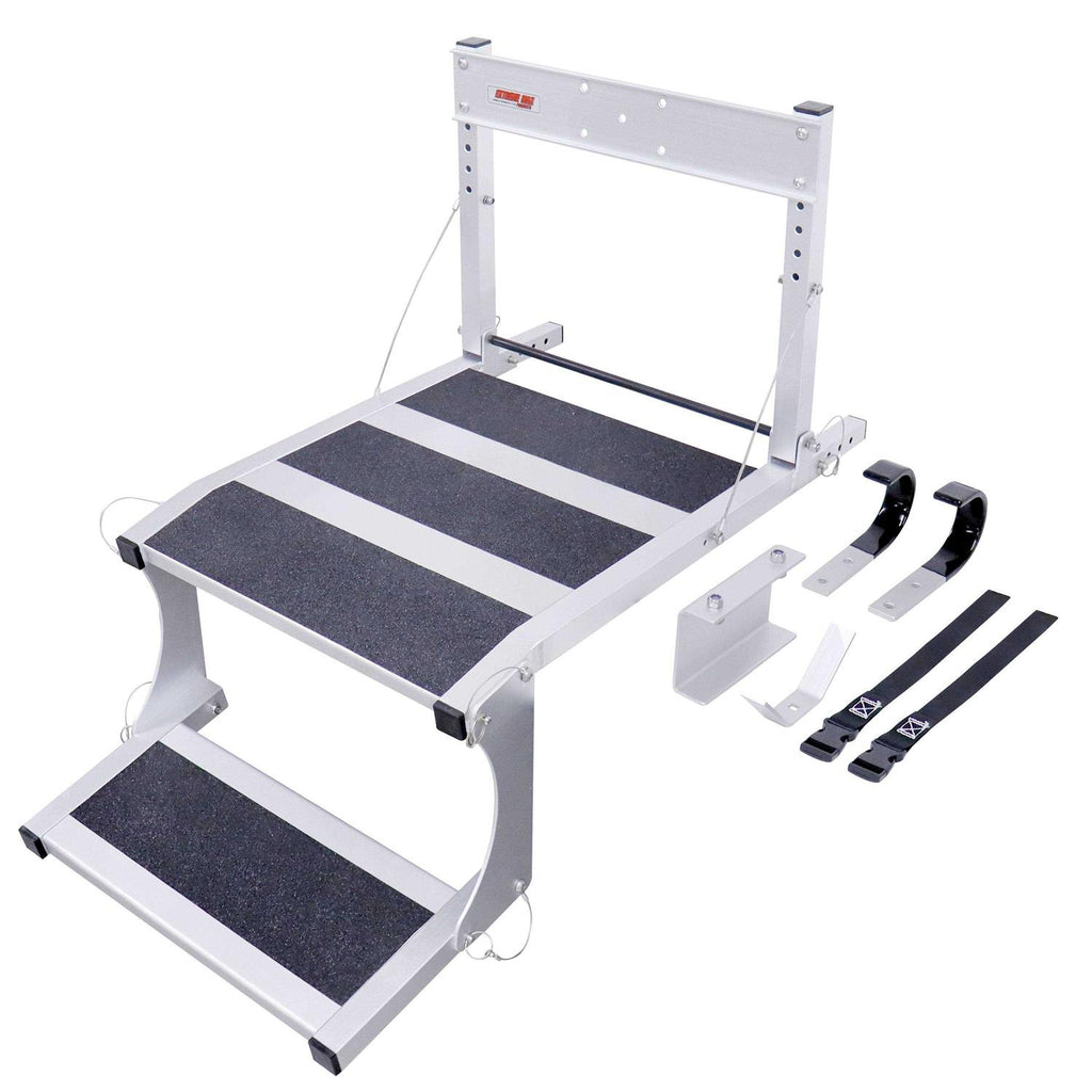 Dog Ladder/Ramp Platform K5773