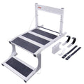 Dog Ladder/Ramp Platform K5773
