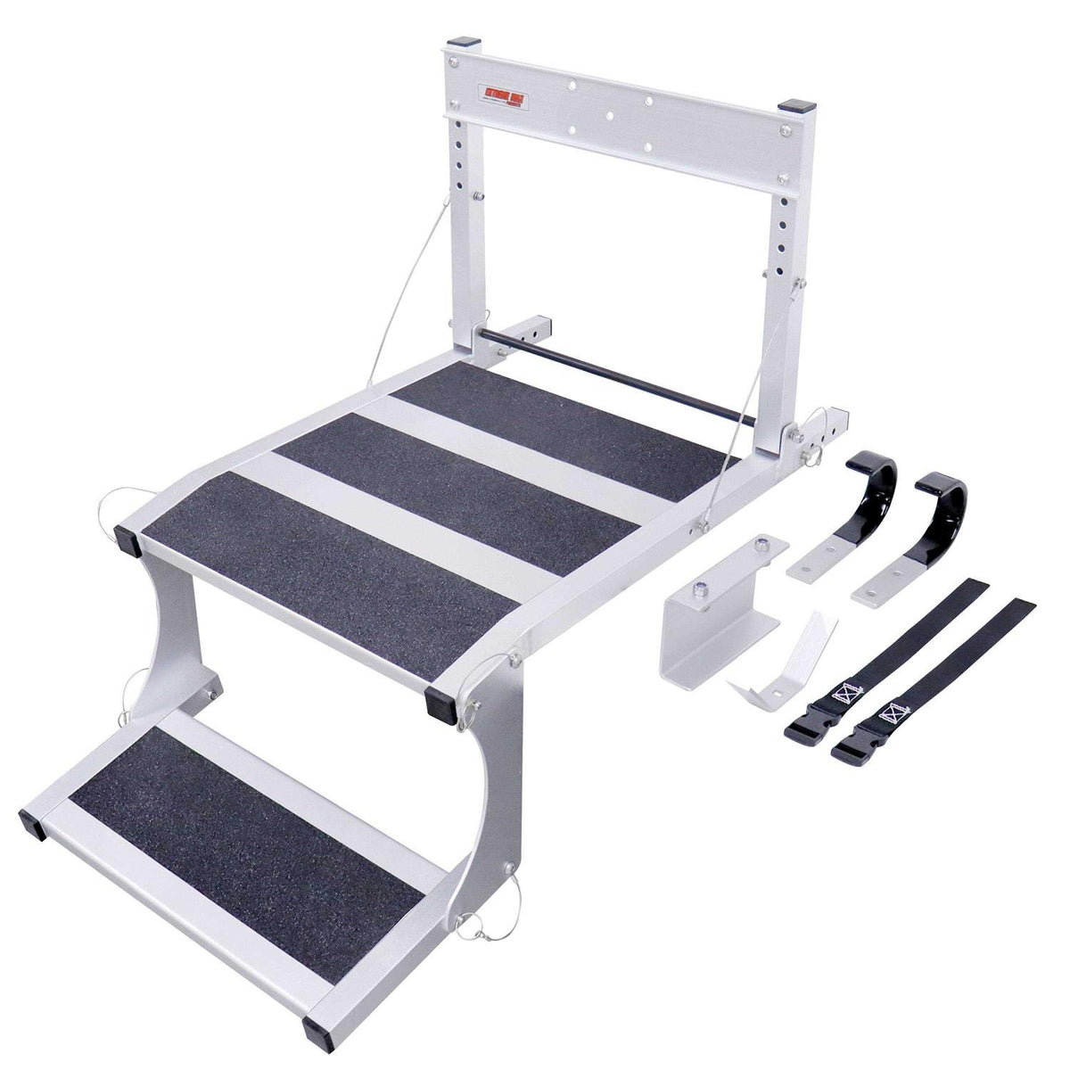 Dog Ladder/Ramp Platform K5773