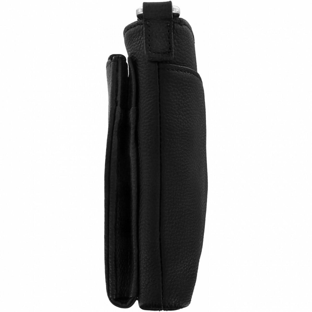 Black City Organizer S276