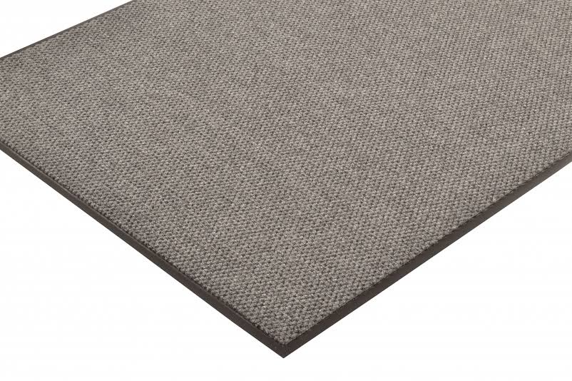 Brown 4ft x 8ft Mat N9982
