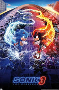 Wall Poster O59008
