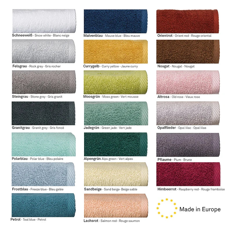 Face Cloth Snow White F639967