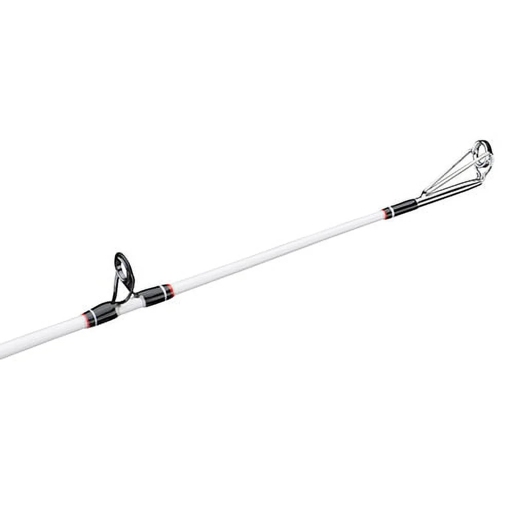 7'6” One Piece Casting Rod N95884