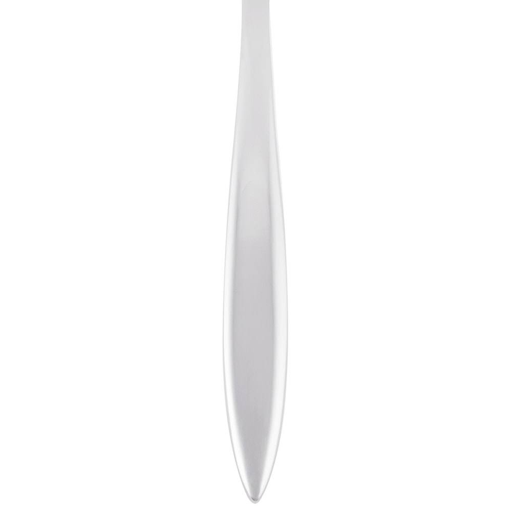 36/Case 18/8 Stainless Steel Dessert Fork L3864