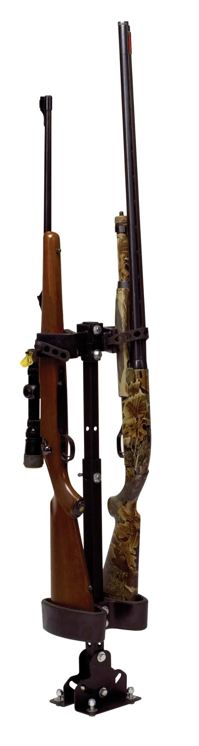 UTV Gun Rack Z9940