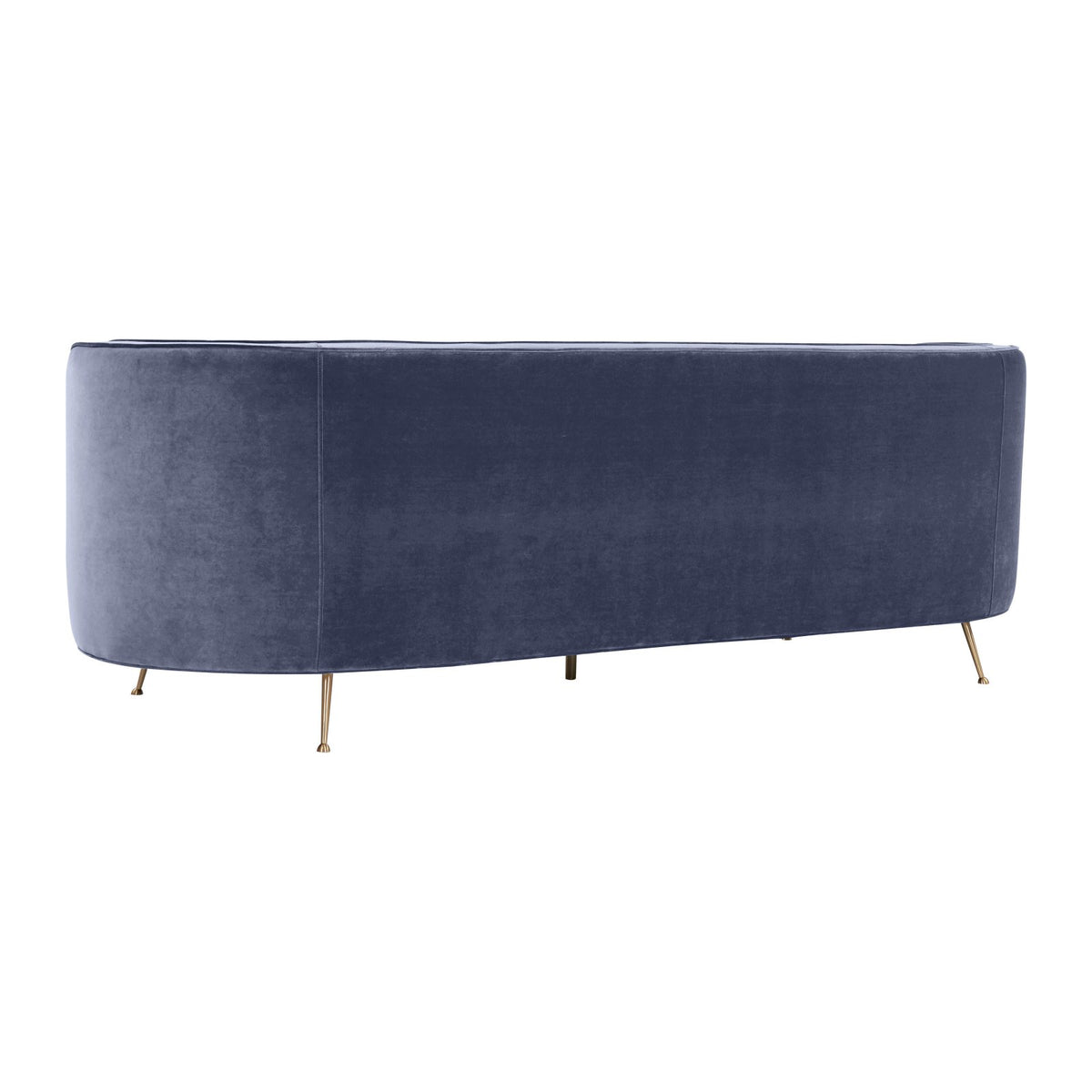 Modern Sofa Z52724