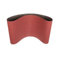 2 in x 118 in Cloth Belt H916859