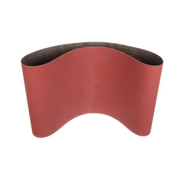 2 in x 118 in Cloth Belt H916859