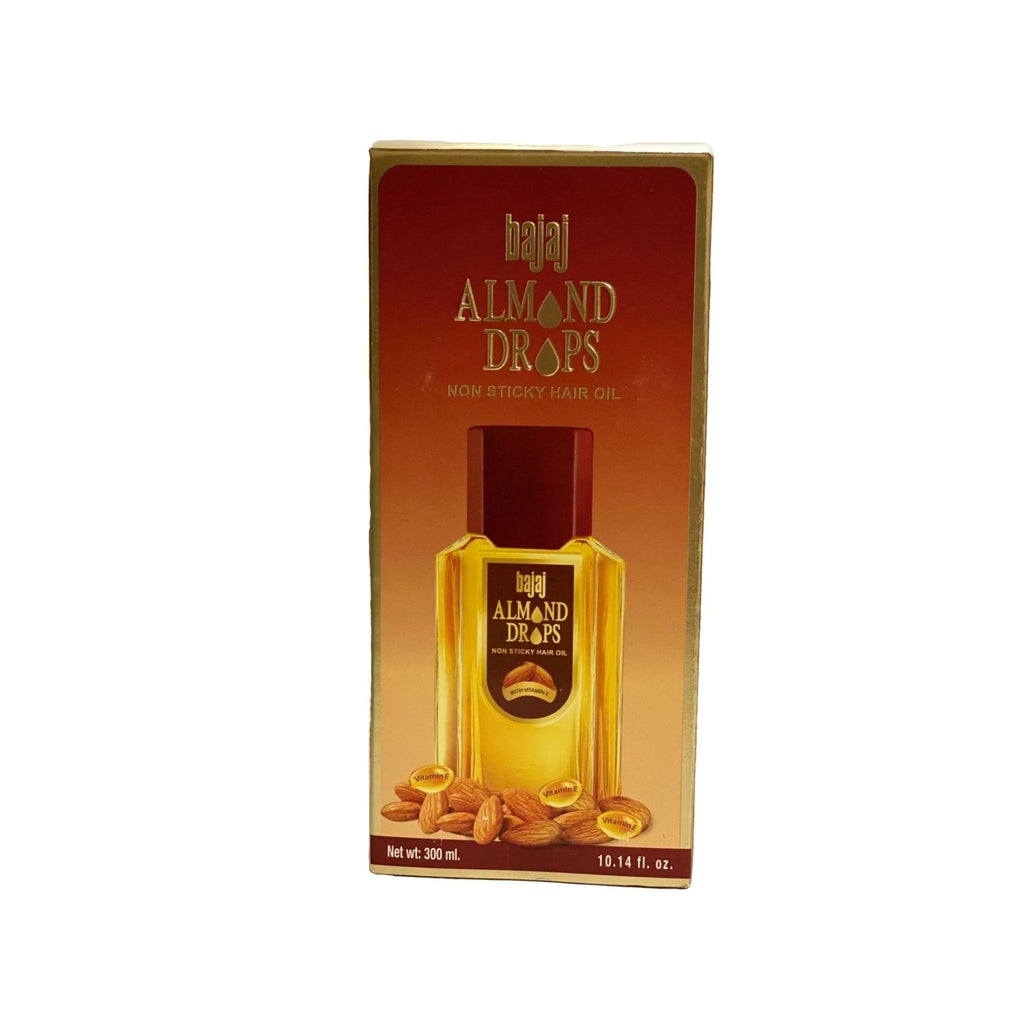Non Sticky Hair Oil 500ml Pack of 2 J56637