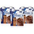 Rich Chocolate 30g Protein Shake 12 Ct O98562
