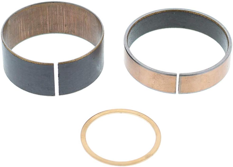 Fork Rebuild Kit Pack of 2 N127