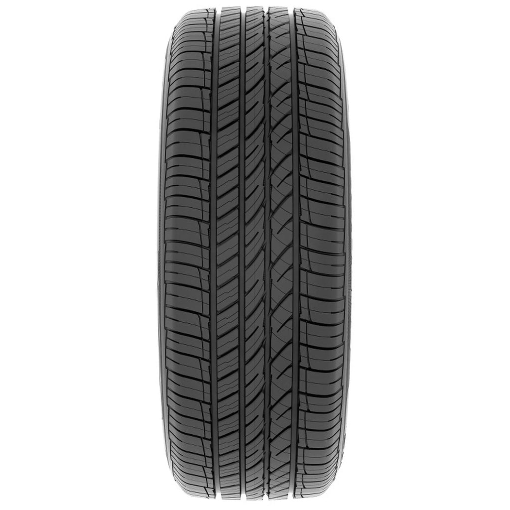 235/40R18 95W XL All Season Tire P5244