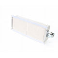 20000 BTU Infra Red Main Burner for Gas Griddle L49442
