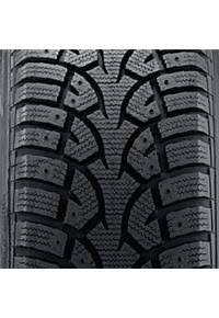 215/65R16 Tire D470