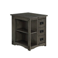 Side Table M171955