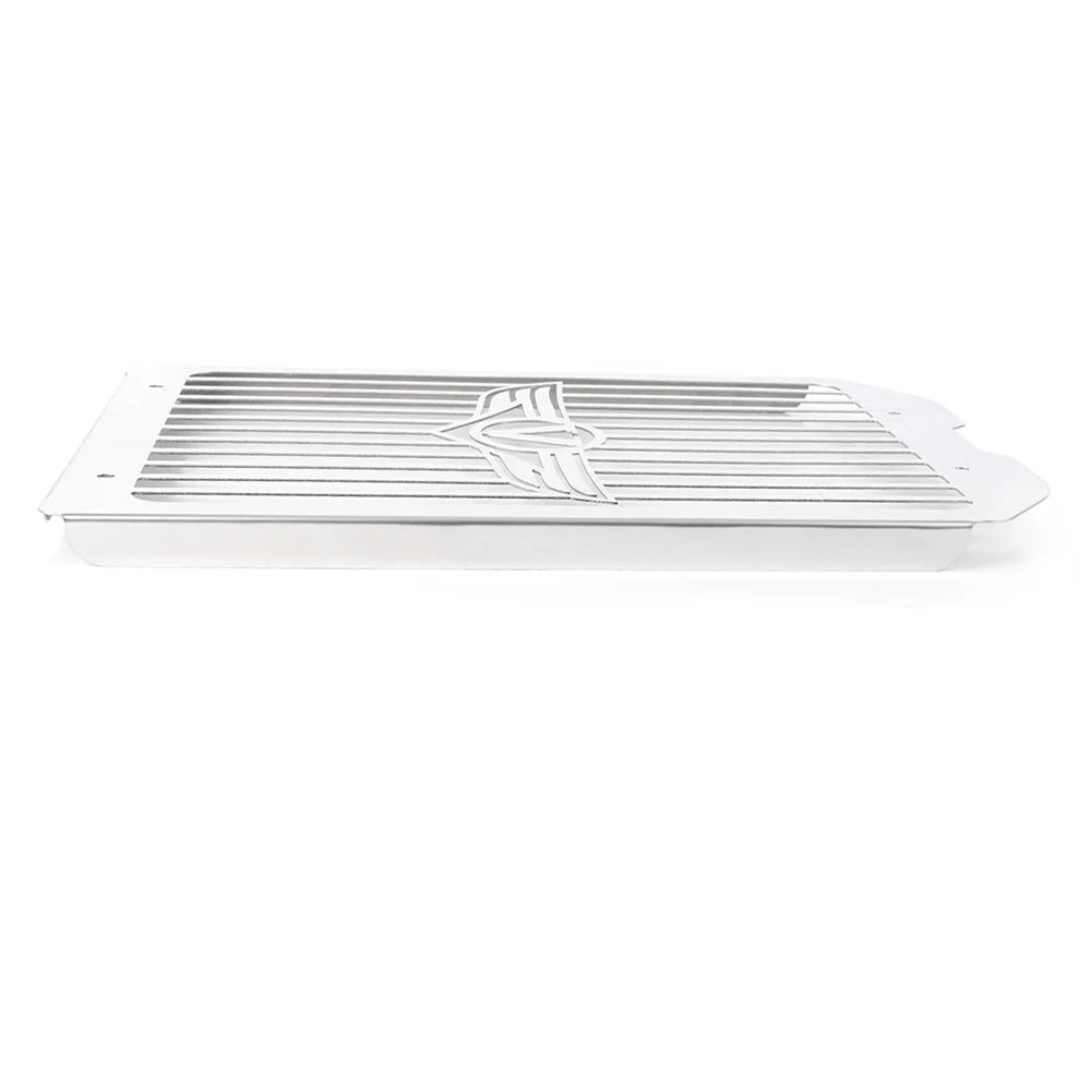 Radiator Grille Cover Guard for Kawasaki Vulcan 1500 Meanstreak VN1500 S1071