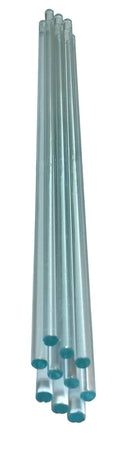 Stir Rods, 5 in., Case of 720 Y4148