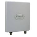 Outdoor Wireless-AC 12dBi Directional Antenna Y12773