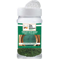 Organic Spirulina Powder C726513