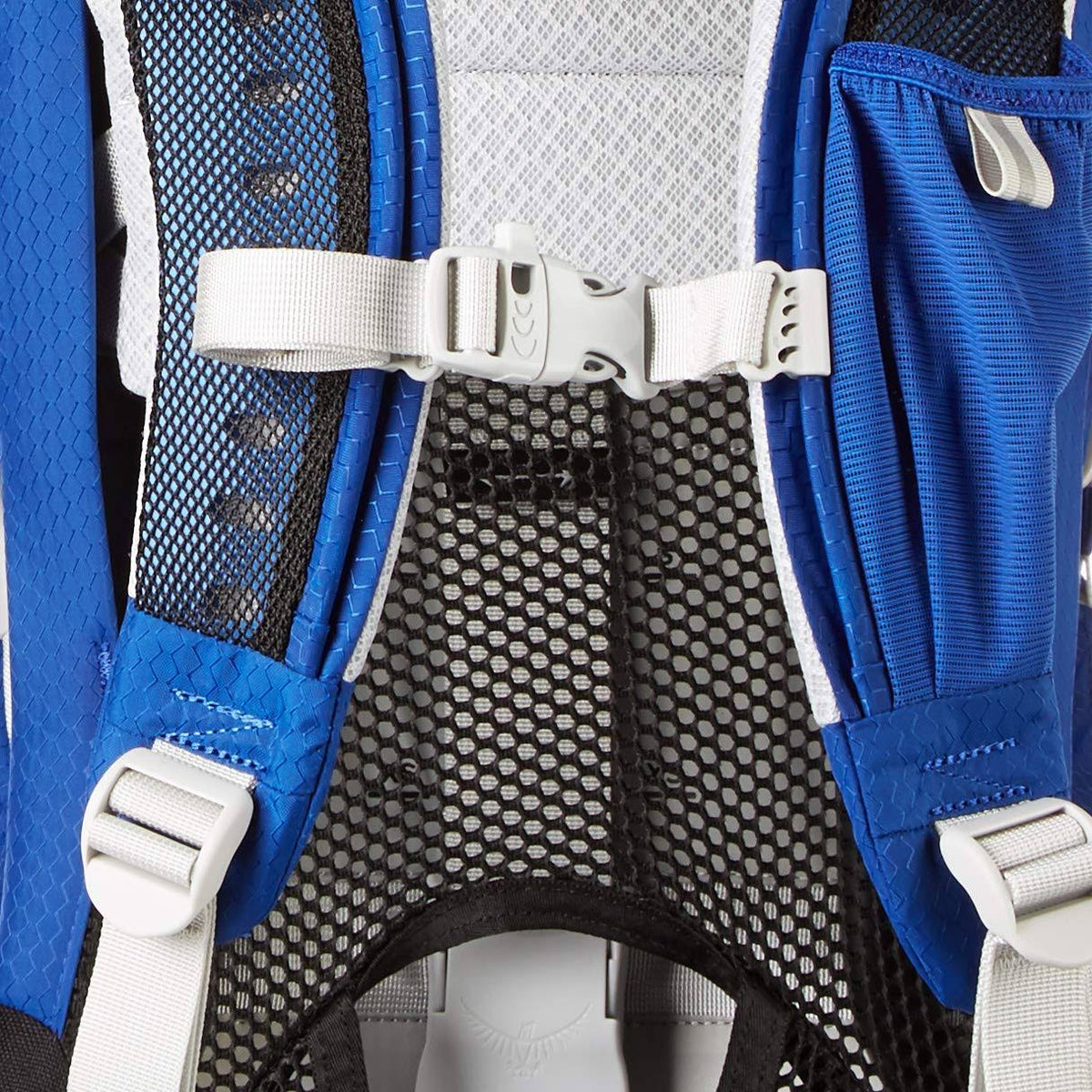 Blue Sky Child Carrier E994398