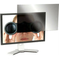 23.6in Widescreen Monitor Privacy Screen Filter B295491