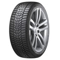 Winter 225/50R18 99V XL Passenger Tire O98321