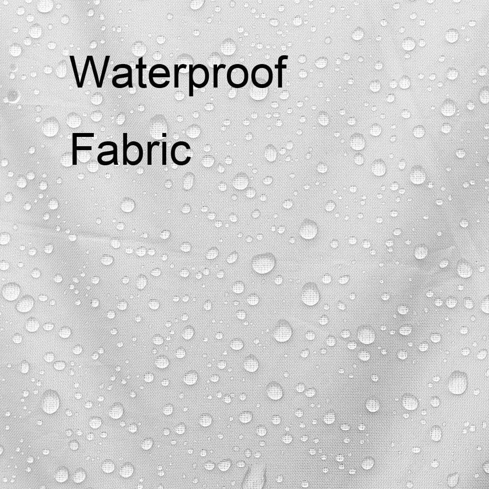Black 72x72Inch Machine Washable Shower Curtain Z667814
