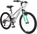 24'' Mountain Bike P774597