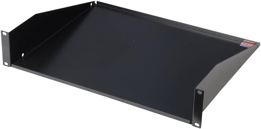 Rack Mountable Accessory Shelf P701199