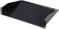 Rack Mountable Accessory Shelf P701199