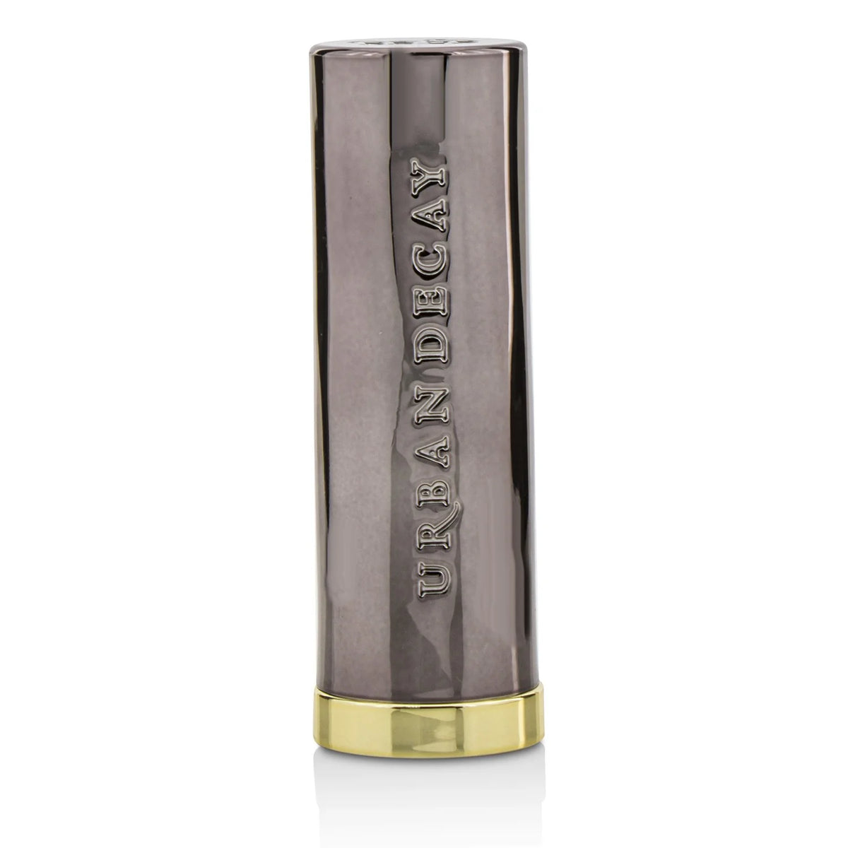 Vice Lipstick 3.4g X2257
