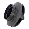 2.5 HP Impeller Y497280