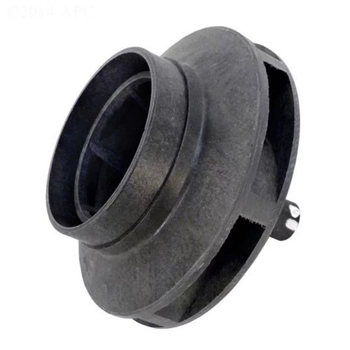 2.5 HP Impeller Y497280