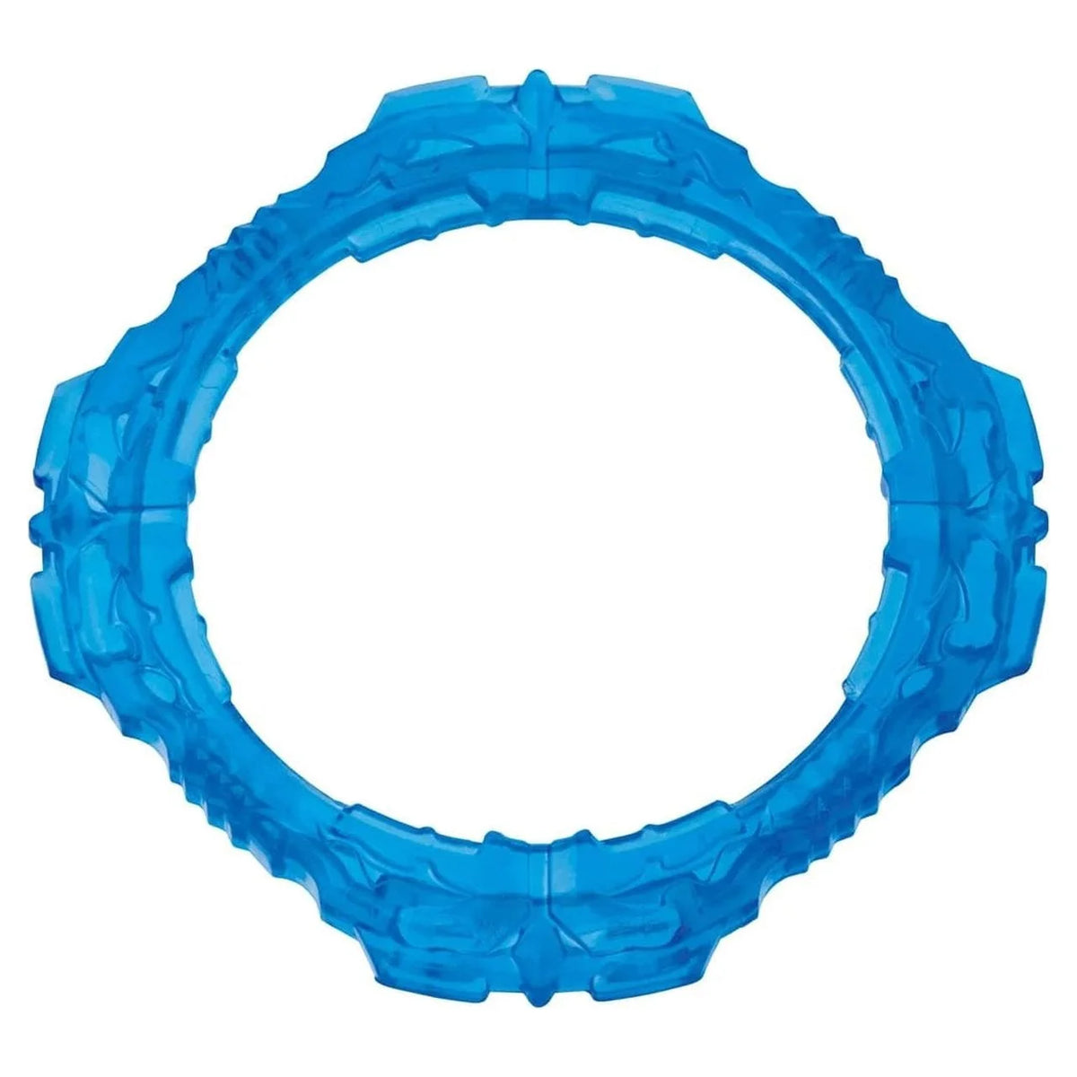 Beyblade Burst B-199 Gatling Dragon Karma Charge Metal'-10 w/ D Gear B1287