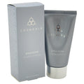 2 oz Emulsion Q76185