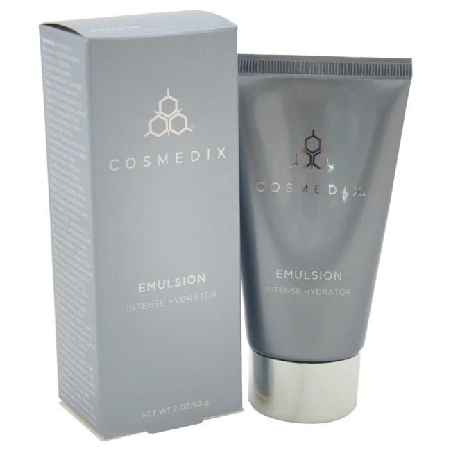 2 oz Emulsion Q76185